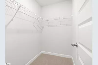 310 Hampton George Court, Greer, SC 29651 - Photo 14