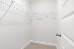 310 Hampton George Ct, Greer, SC 29651 - Photo 14