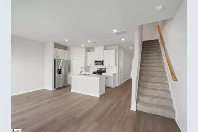 310 Hampton George Court, Greer, SC 29651 - Photo 4