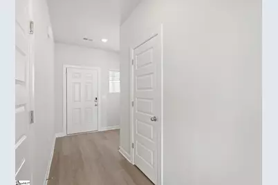 310 Hampton George Court, Greer, SC 29651 - Photo 2