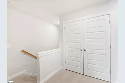 310 Hampton George Court, Greer, SC 29651 - Photo 8