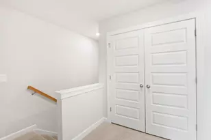 310 Hampton George Ct, Greer, SC 29651 - Photo 8