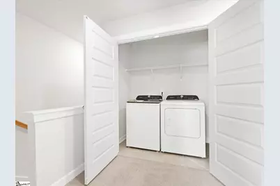 310 Hampton George Court, Greer, SC 29651 - Photo 20