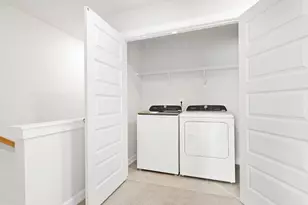 310 Hampton George Ct, Greer, SC 29651 - Photo 20