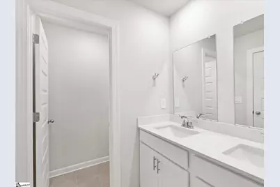 310 Hampton George Court, Greer, SC 29651 - Photo 12