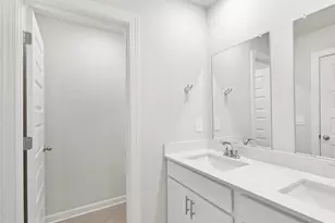 310 Hampton George Ct, Greer, SC 29651 - Photo 12