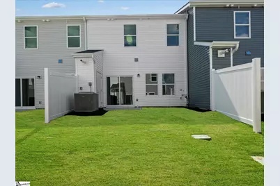 310 Hampton George Court, Greer, SC 29651 - Photo 22