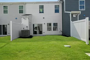 310 Hampton George Ct, Greer, SC 29651 - Photo 22