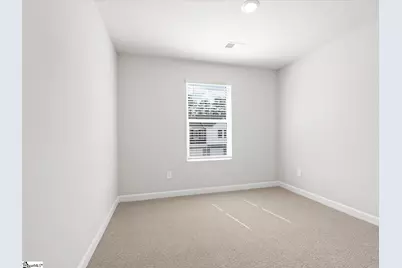 310 Hampton George Court, Greer, SC 29651 - Photo 18