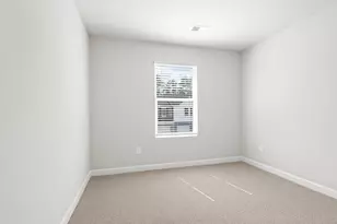 310 Hampton George Ct, Greer, SC 29651 - Photo 18