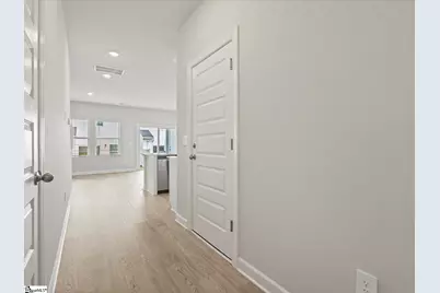 308 Hampton George Court, Greer, SC 29651 - Photo 4