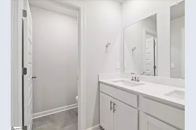 308 Hampton George Court, Greer, SC 29651 - Photo 14