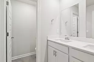 308 Hampton George Ct, Greer, SC 29651 - Photo 14