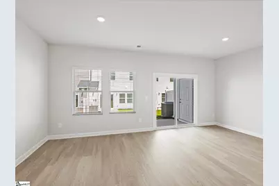 308 Hampton George Court, Greer, SC 29651 - Photo 8