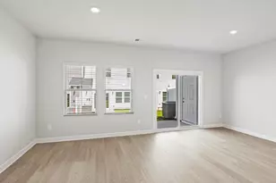 308 Hampton George Ct, Greer, SC 29651 - Photo 8