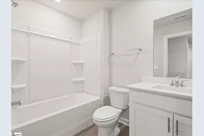 308 Hampton George Court, Greer, SC 29651 - Photo 18