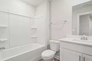 308 Hampton George Ct, Greer, SC 29651 - Photo 18