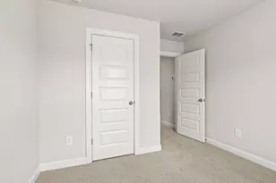 308 Hampton George Ct, Greer, SC 29651 - Photo 20