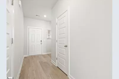 308 Hampton George Court, Greer, SC 29651 - Photo 2