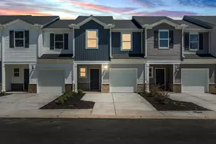 308 Hampton George Ct, Greer, SC 29651 - Photo 24