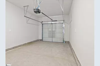 308 Hampton George Court, Greer, SC 29651 - Photo 22