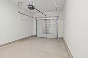 308 Hampton George Ct, Greer, SC 29651 - Photo 22