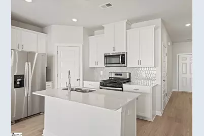 308 Hampton George Court, Greer, SC 29651 - Photo 6