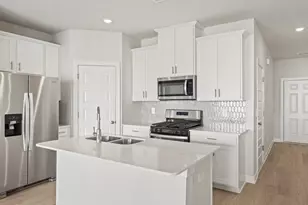 308 Hampton George Ct, Greer, SC 29651 - Photo 6