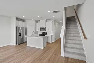 306 Hampton George Ct, Greer, SC 29651 - Photo 6