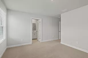 306 Hampton George Ct, Greer, SC 29651 - Photo 12