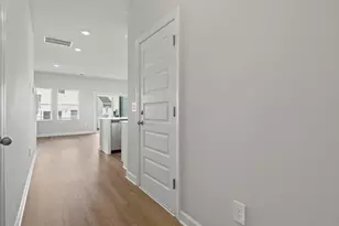 306 Hampton George Ct, Greer, SC 29651 - Photo 4