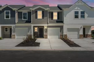 306 Hampton George Ct, Greer, SC 29651 - Photo 24
