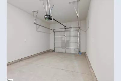 306 Hampton George Court, Greer, SC 29651 - Photo 22