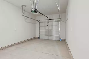 306 Hampton George Ct, Greer, SC 29651 - Photo 22