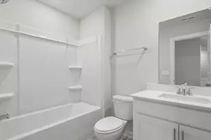 306 Hampton George Ct, Greer, SC 29651 - Photo 18