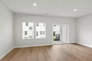 306 Hampton George Ct, Greer, SC 29651 - Photo 8