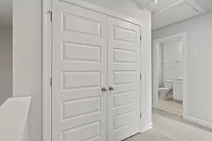 306 Hampton George Ct, Greer, SC 29651 - Photo 10