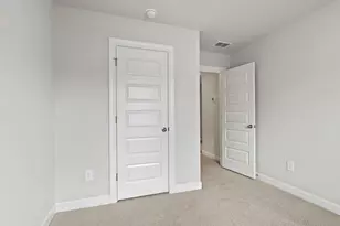 306 Hampton George Ct, Greer, SC 29651 - Photo 20