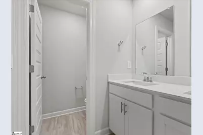 306 Hampton George Court, Greer, SC 29651 - Photo 14