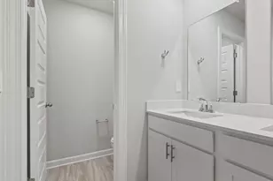 306 Hampton George Ct, Greer, SC 29651 - Photo 14