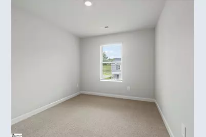 306 Hampton George Court, Greer, SC 29651 - Photo 16