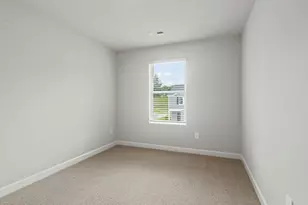 306 Hampton George Ct, Greer, SC 29651 - Photo 16