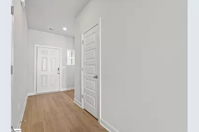 306 Hampton George Court, Greer, SC 29651 - Photo 2