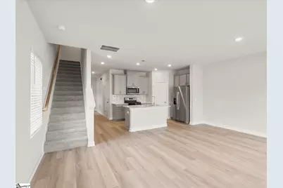 302 Hampton George Court, Greer, SC 29651 - Photo 4