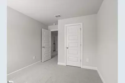 302 Hampton George Court, Greer, SC 29651 - Photo 18