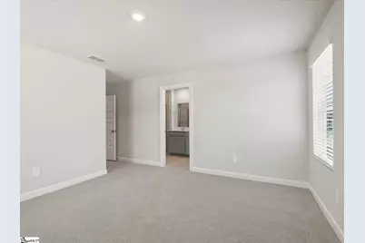 302 Hampton George Court, Greer, SC 29651 - Photo 10