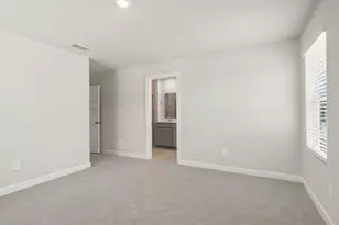 302 Hampton George Ct, Greer, SC 29651 - Photo 10