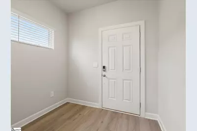 302 Hampton George Court, Greer, SC 29651 - Photo 2