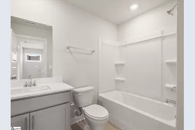 302 Hampton George Court, Greer, SC 29651 - Photo 16