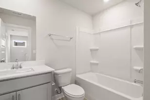 302 Hampton George Ct, Greer, SC 29651 - Photo 16